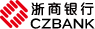 谐云