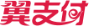 谐云
