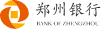 谐云