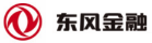 谐云