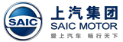 谐云