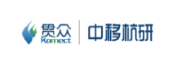 谐云