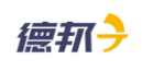 谐云