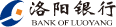 谐云