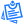谐云