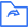 谐云