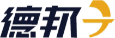 谐云