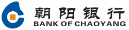 谐云