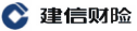 谐云
