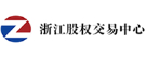谐云