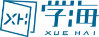 谐云