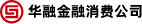 谐云
