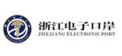 谐云