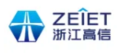 谐云