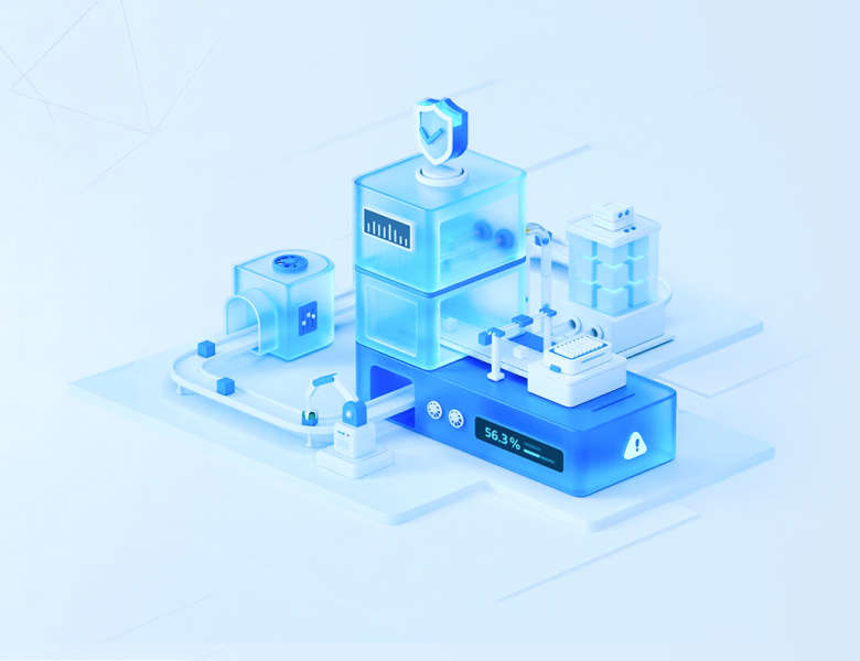谐云官网-Harmonycloud.cn | 谐云 - 打造智能基础设施-全栈云原生提供商-推动企业数字化转型