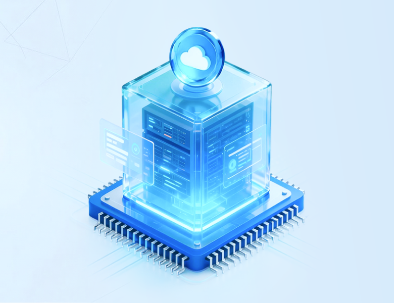 谐云官网-Harmonycloud.cn | 谐云 - 打造智能基础设施-全栈云原生提供商-推动企业数字化转型